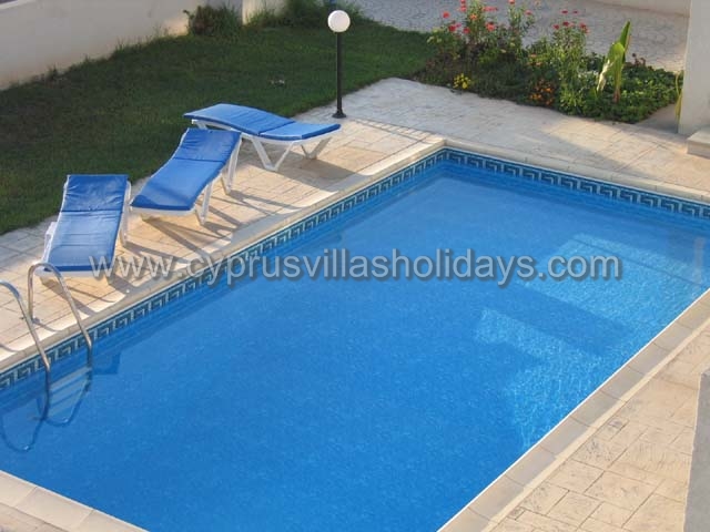 Pafos-cyprus-villa for rent 